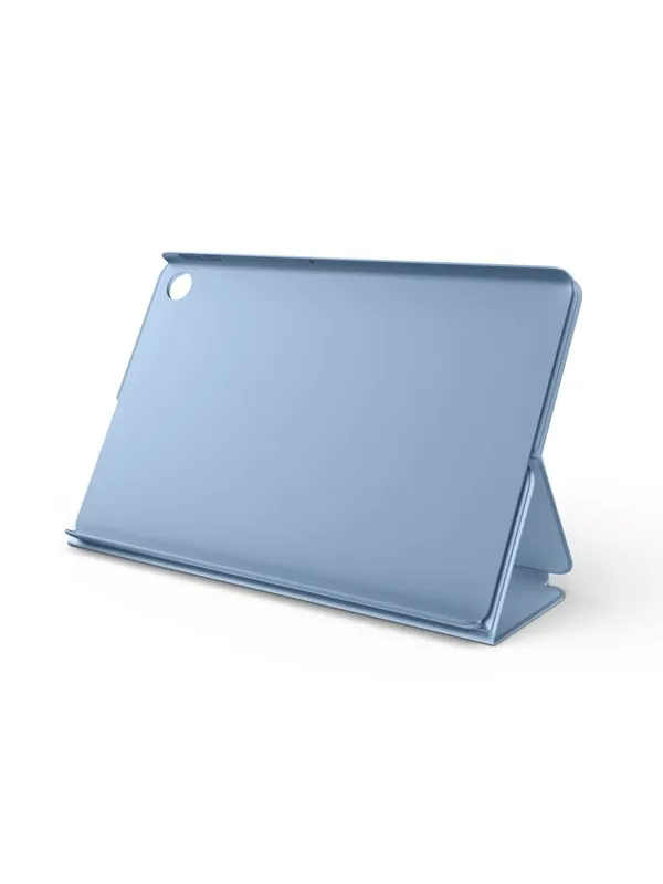 Lenovo Folio Case for  Tab - Blue