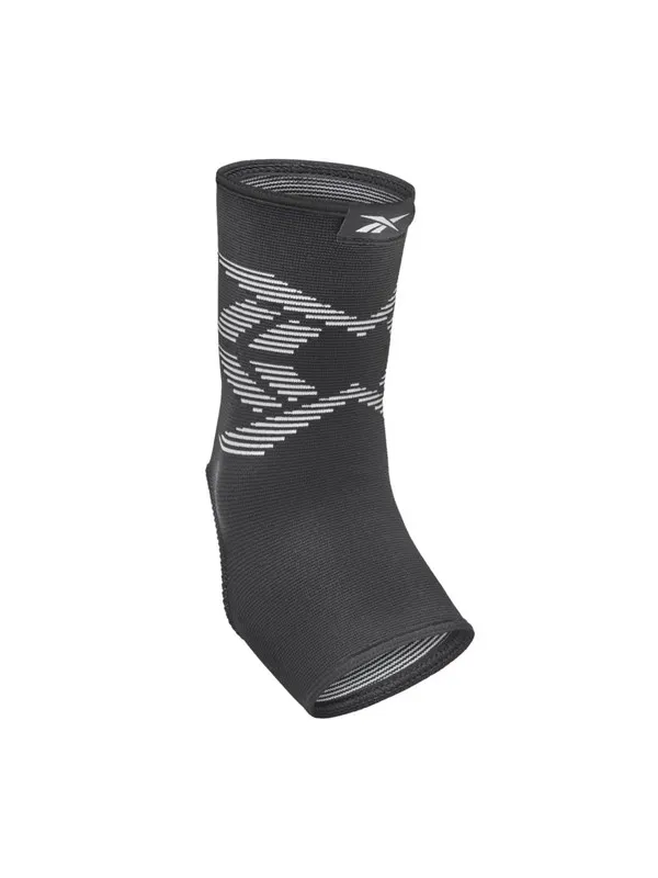 Reebok Ankelstøtte - XL