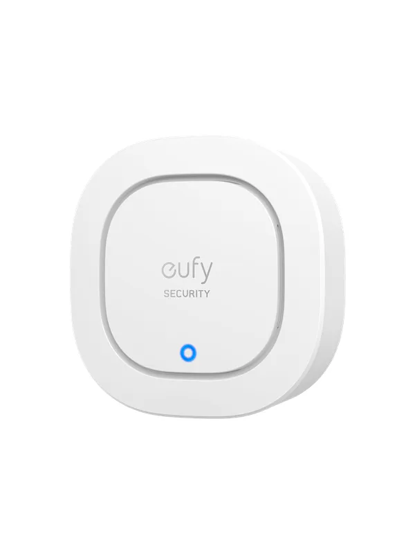 Eufy Sikkerhet Sirene