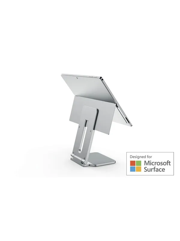 Kensington Stativ for Surface