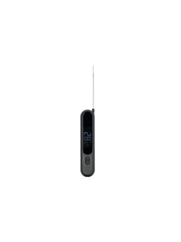 Nordic Sense - Infrared thermometer (24179)