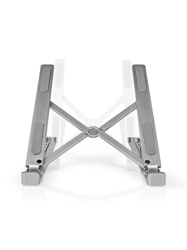 Nedis Notebook Stand