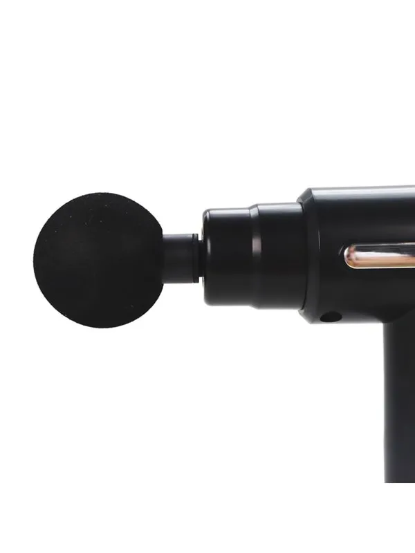 ASG Mini Massage Gun