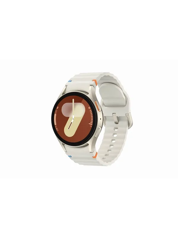 Samsung Galaxy Watch7 40mm 4G - Beige