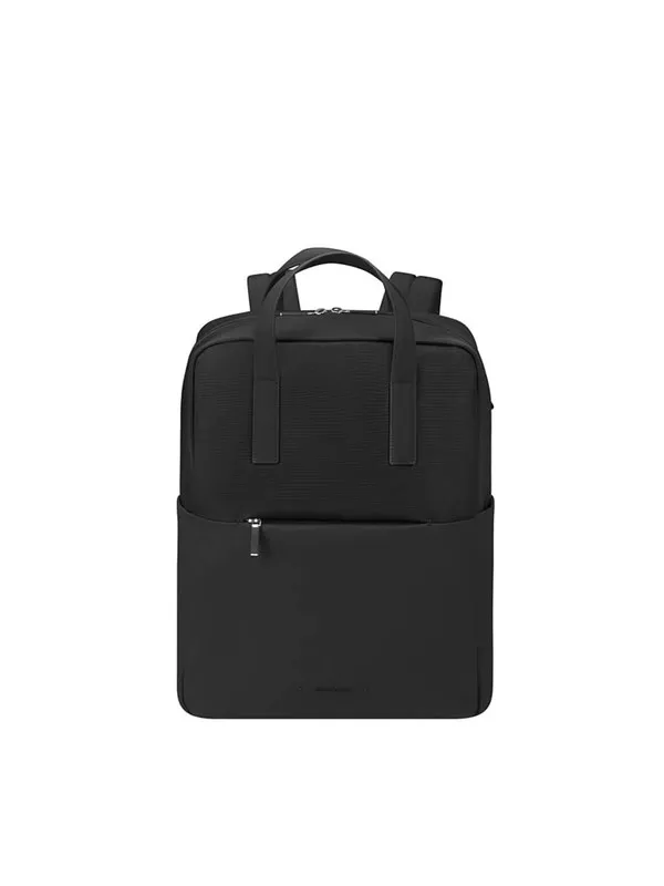 Samsonite 4PACK Ryggsekk for Laptop 15.6" | Svart