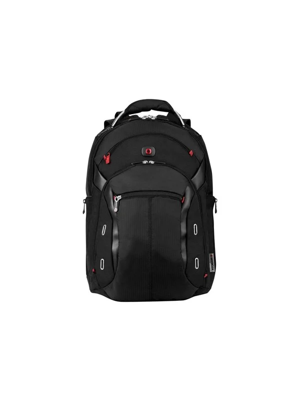 Wenger Gigabyte Ryggsekk for Laptop 16" | Svart