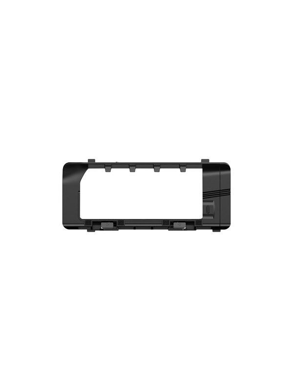 Dreame ACC X50/L50/L40/D20 series brush cover