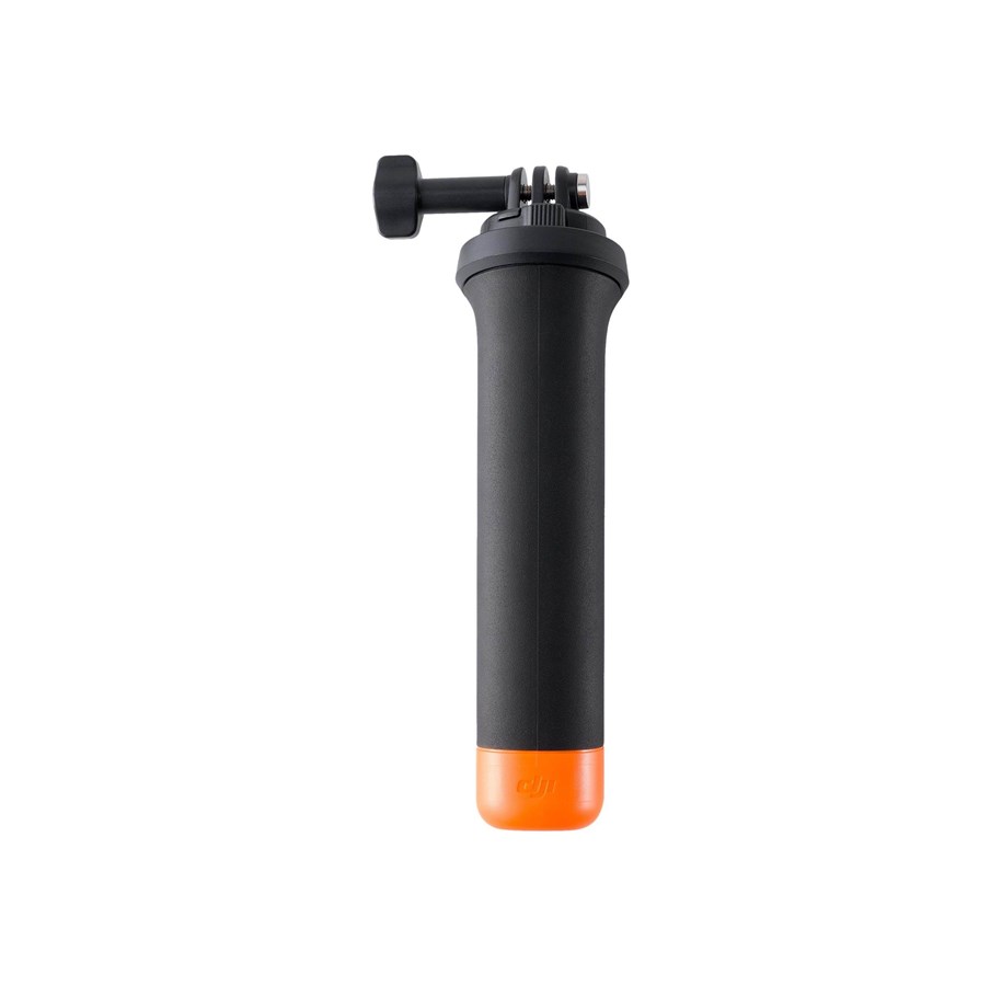 DJI Floating Handle