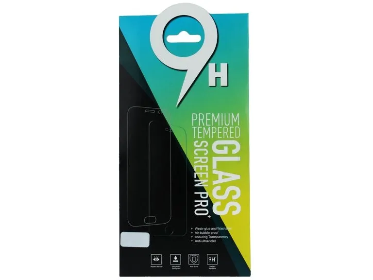 TelForceOne herdet glass til Samsung Galaxy J3 2017 (OEM000190)