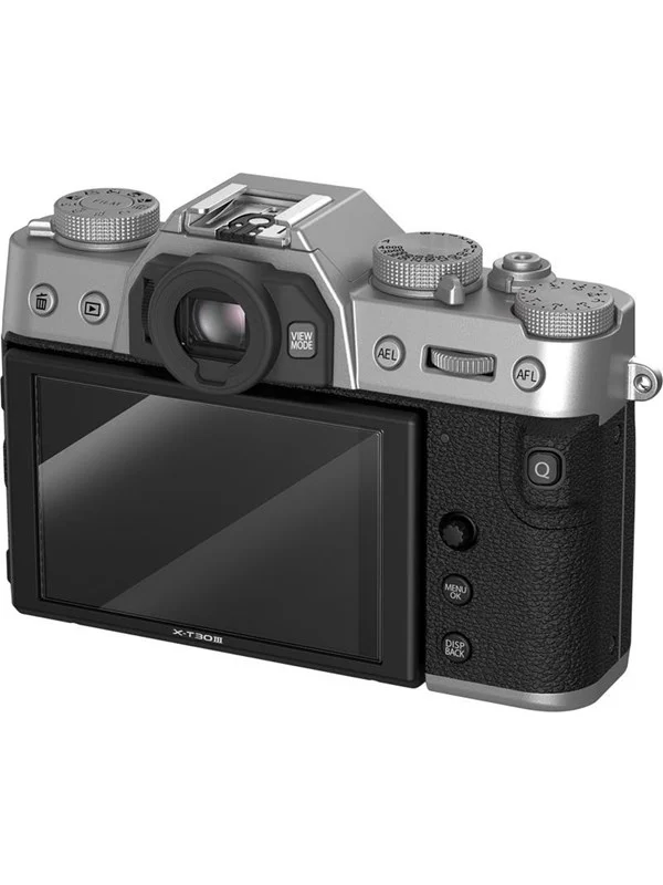 SmallRig 5804 Screen Protector for FUJIFILM X-T30