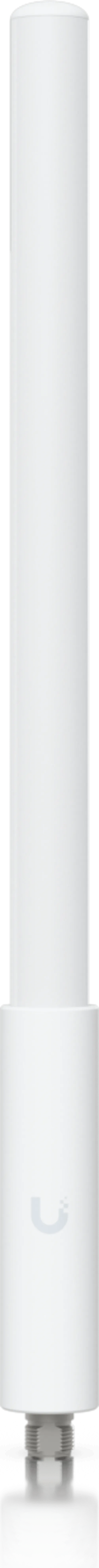 Ubiquiti Uacc-usl-ant-hg Nettverksantenne Rundtstrålende Antenne Rp-sma 7 Dbi