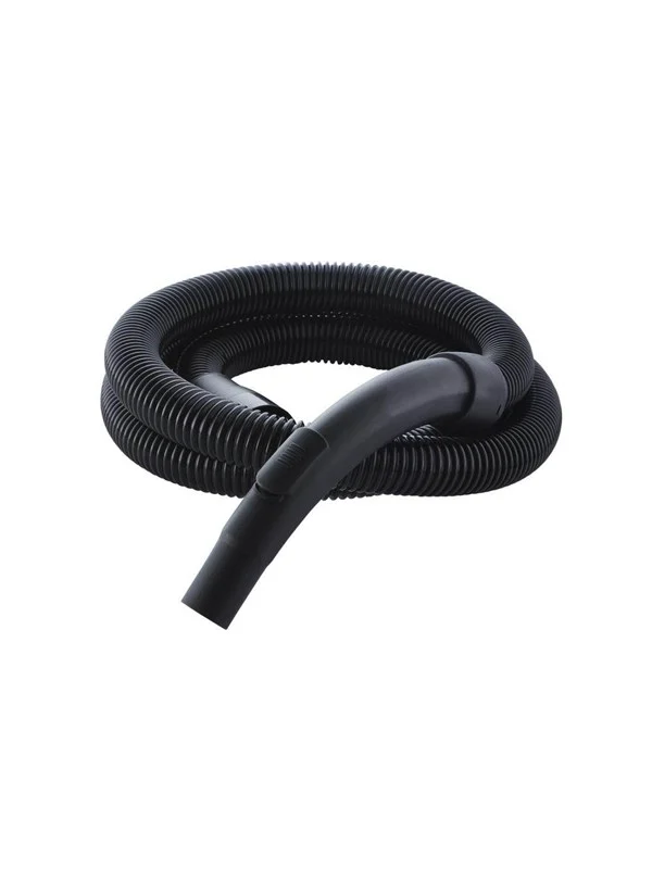 Nilfisk Støvsuger Suction hose 4m 1 pcs hobby