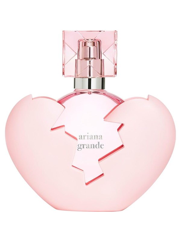 Ariana Grande Thank U Next Eau De Parfum