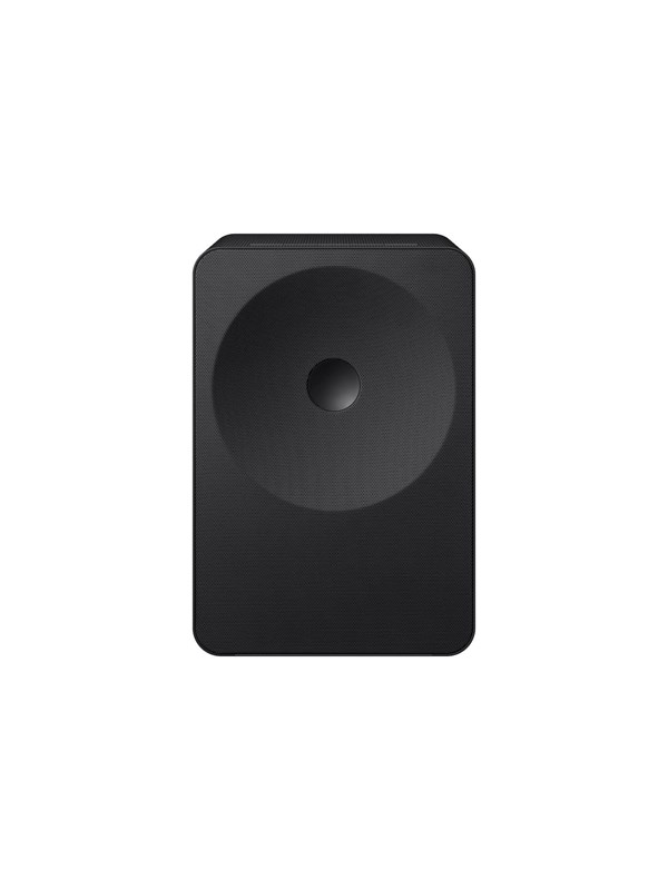 Samsung HW-LS70H/XE
