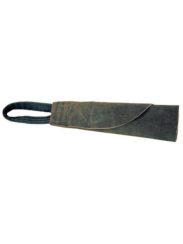 Dogman Lærdraleke for hundetrening 35cm