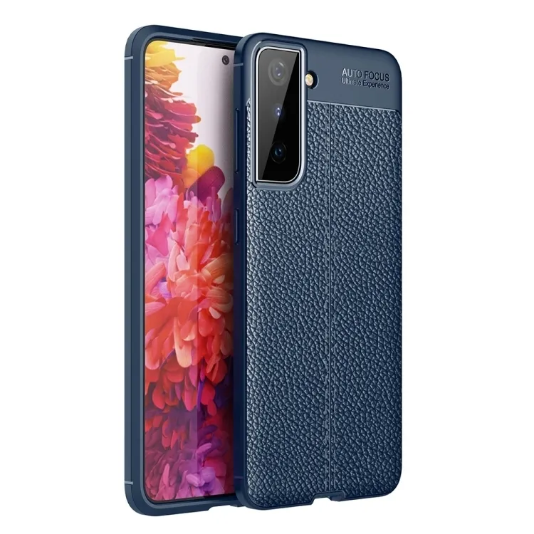 Samsung Galaxy S21 FE Deksel