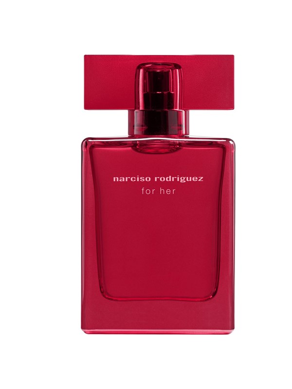 Narciso Rodriguez For Her EDP - 30 ml