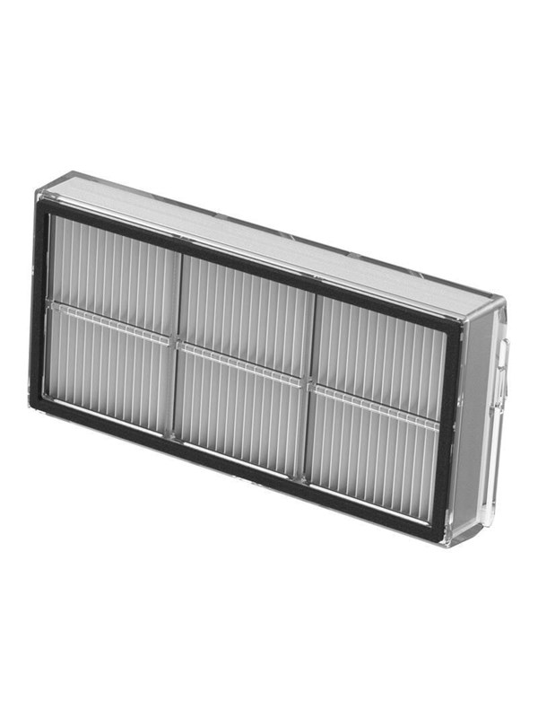 Dreame Filter for L10s-X40 Ultra Dust Tank