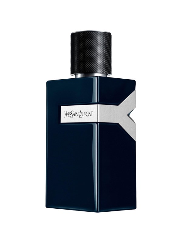 Yves Saint Laurent - Y Le Parfum 100 ml