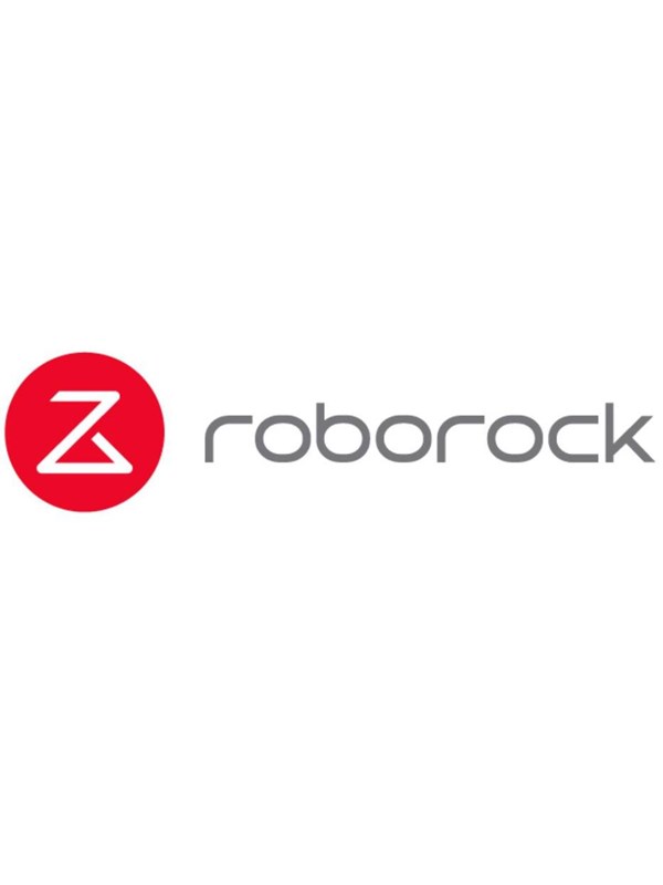 Roborock Mi