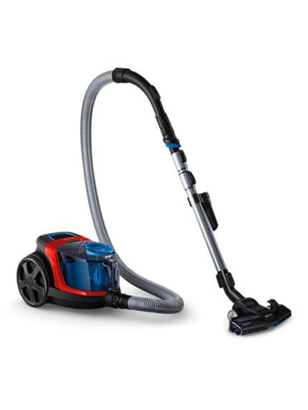 Philips Støvsuger PowerPro Compact FC9330/09