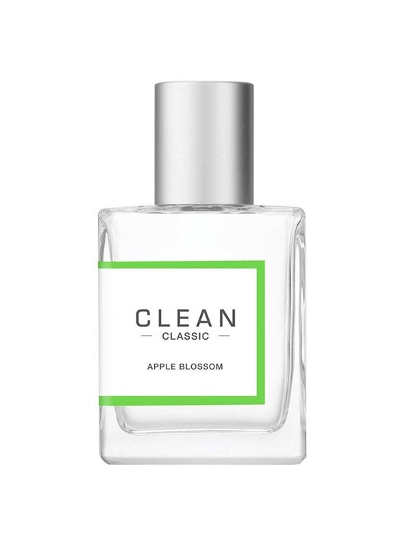 Clean Apple Blossom EDP 30 ml