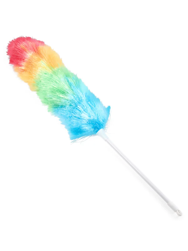 G.Funder Duster - Dust broom