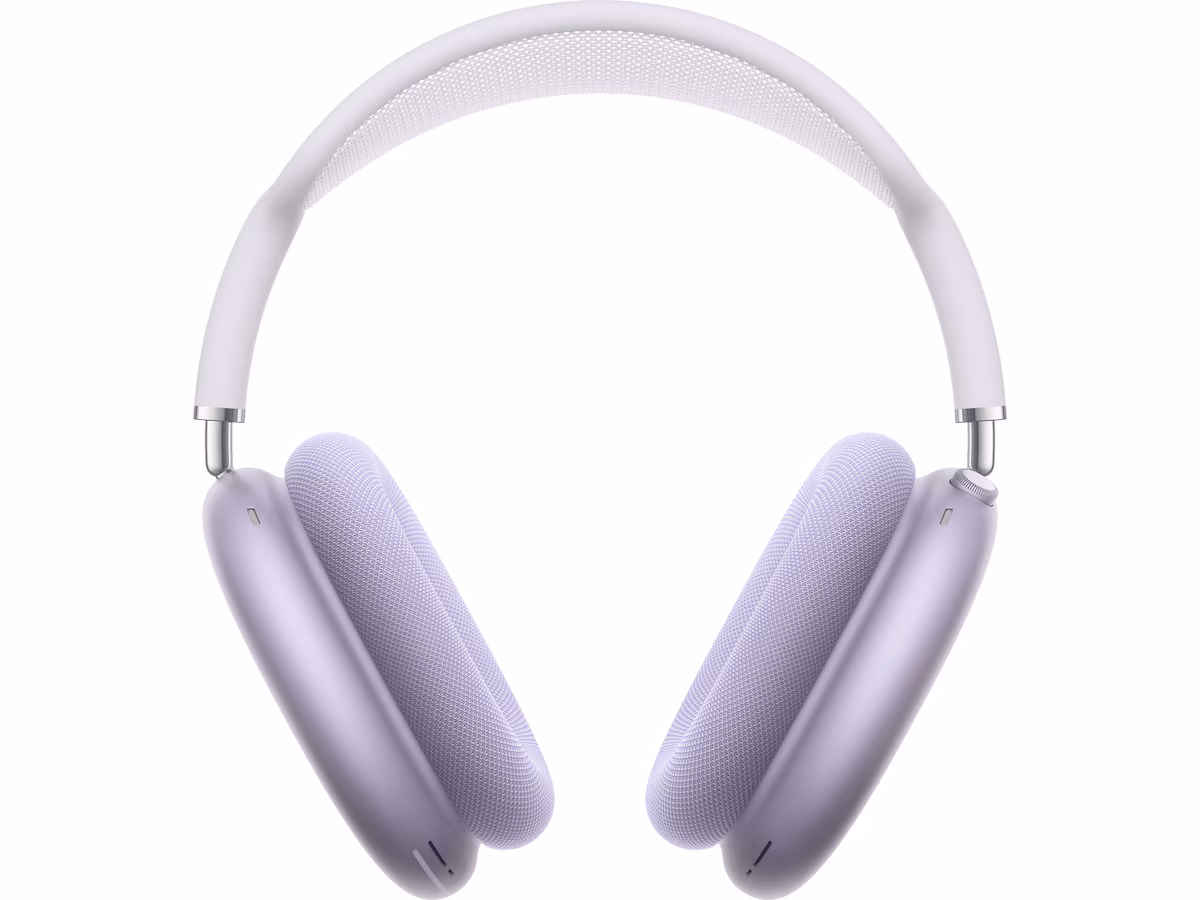 Apple AirPods Max 2 - Purple
