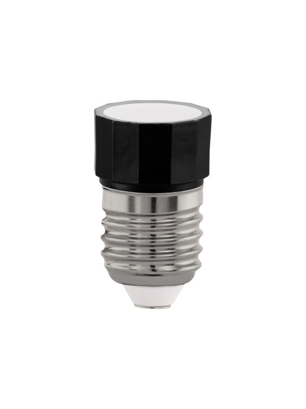 EGLO LED-lyspære LP 3.5W 180LM 2200K 3-TRINN E27