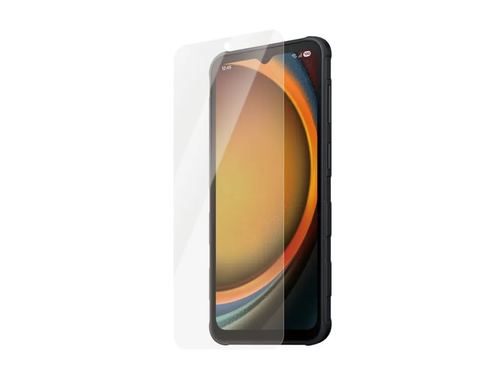PANZERGLASS SAFE SAMSUNG GALAXY PRO/XCOVER7/XCOVER6 PRO UWF BULK