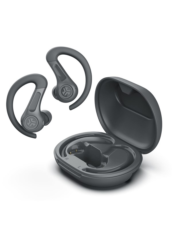 JLAB JBuds Sport 4 - ANC