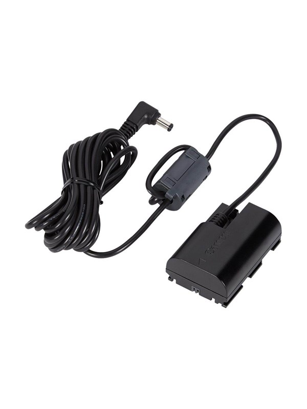 Canon DR-E6 DC Coupler