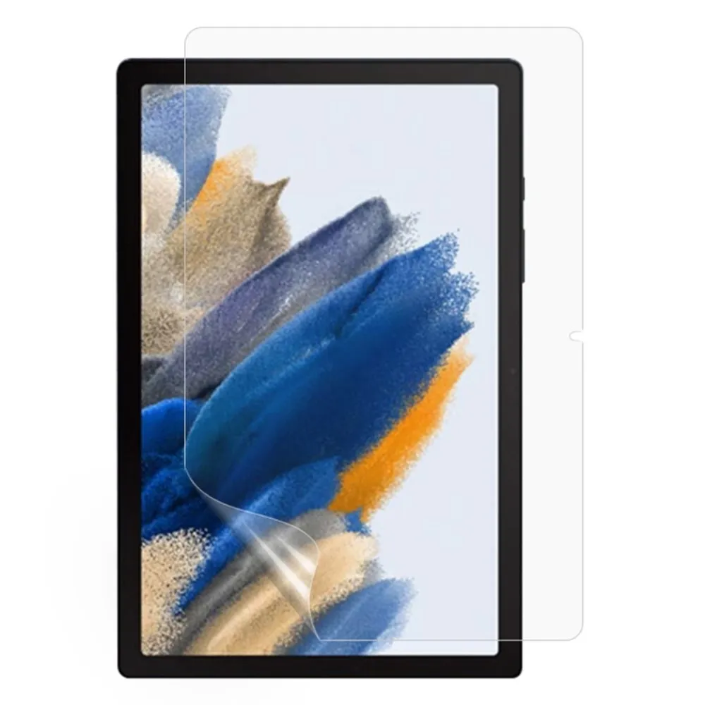 Skjermbeskytter til Galaxy Tab A9+ 11"