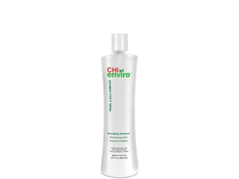 Farouk CHI Enviro Smoothing Shampoo