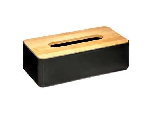 5five Natureo sorter vev boks