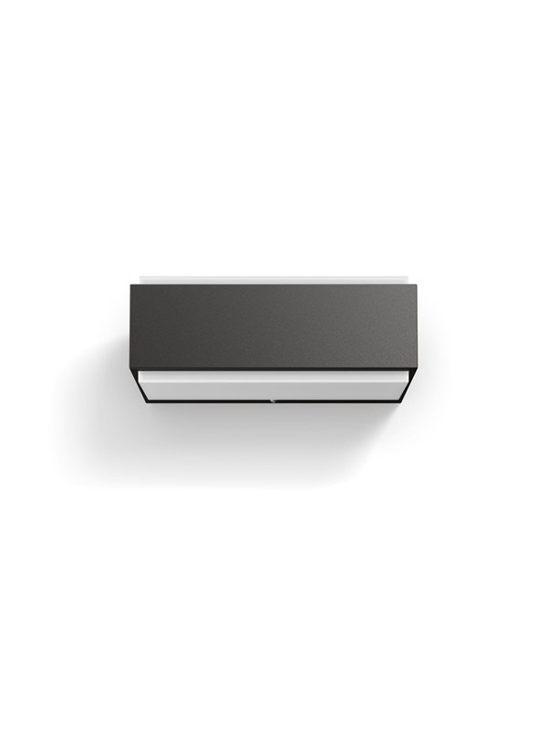 Philips Stratosphere UE WA 3.8W 27K AN HV 06