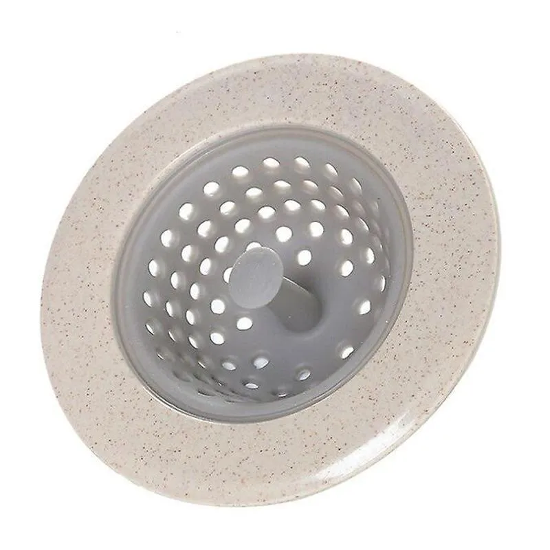 Sil for vask - Beige