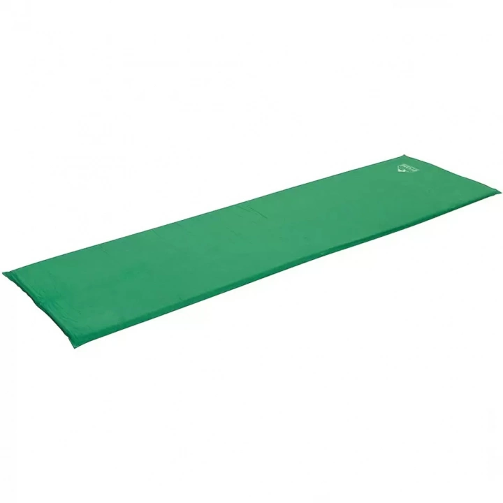 Bestway Pavillo, selvoppblåsende liggeunderlag 180x50cm