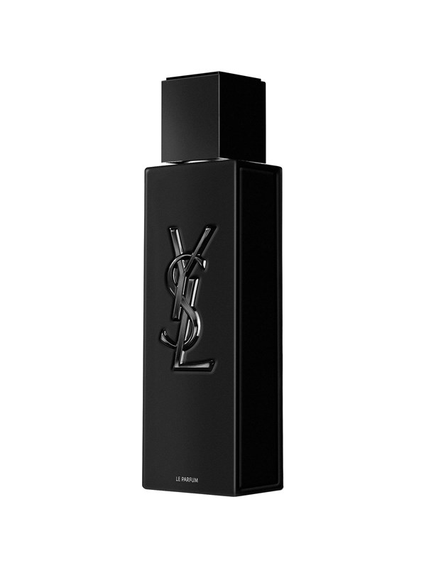 Yves Saint Laurent Myslf Le Parfum - 60 ml