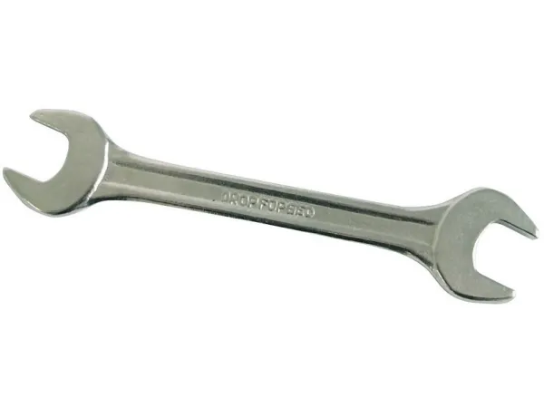 Spesial fastnøkkel 10 x 13 mm (34103)