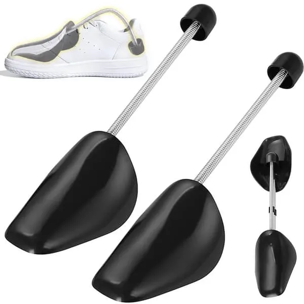 2-Pack Shoe Båre | Skoblokker 41-46