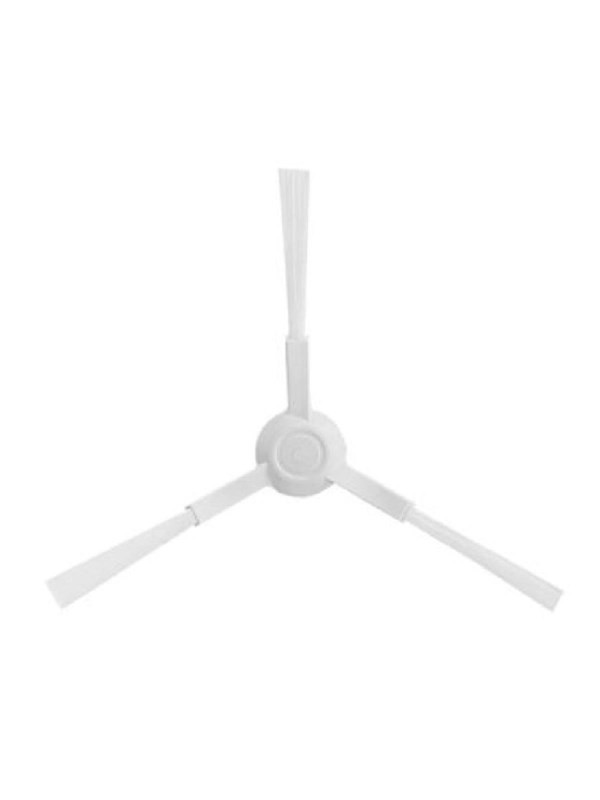 Xiaomi Robot Vacuum S10 Side Brush
