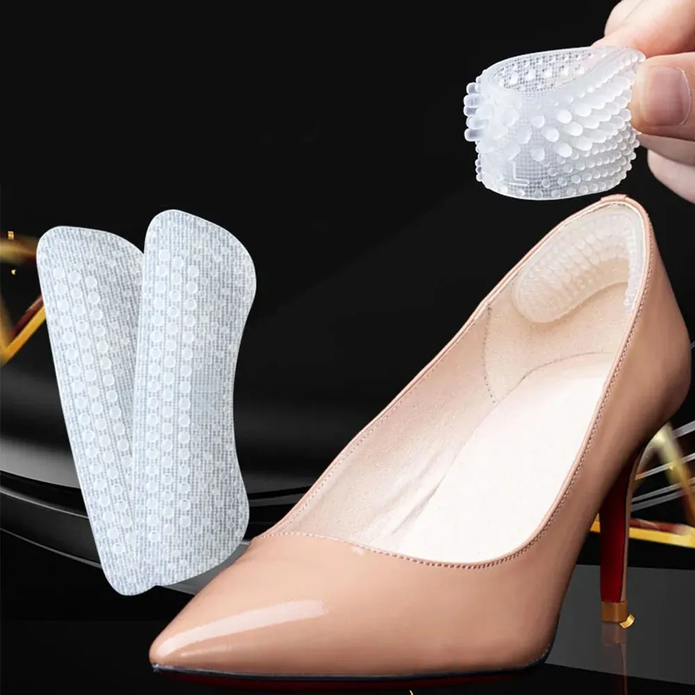 Anti-Slip Tape til sko
