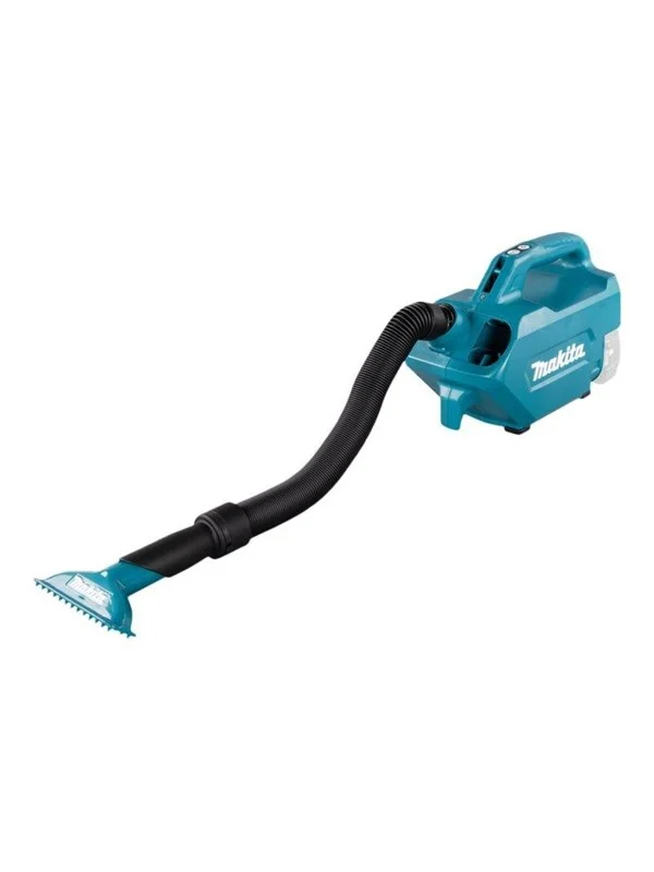 Makita Handheld DCL184Z - vacuum cleaner - cordless - handheld