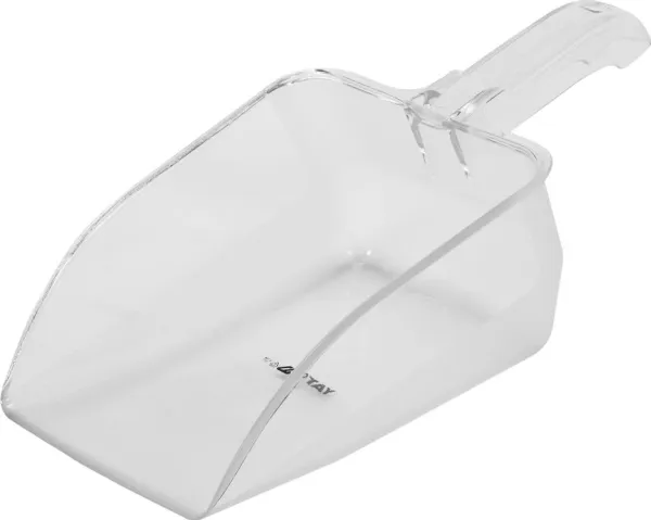 YATO-bøtte i polykarbonat 1900 ml