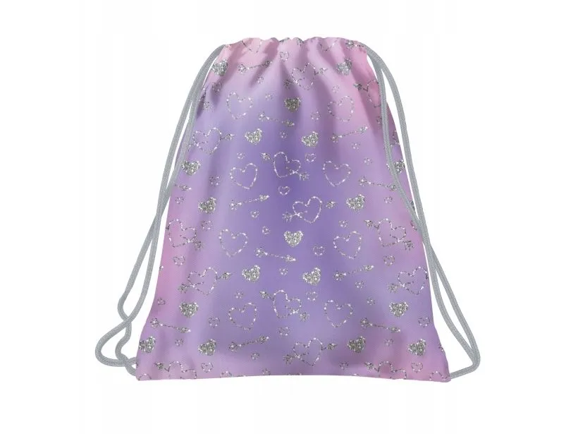 BACKUP SHOE BAG 7 A 32 DERF sko bag