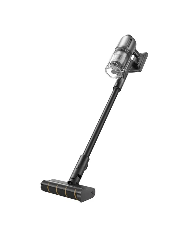 Dreame Skaftstøvsuger Z30 AquaCycle