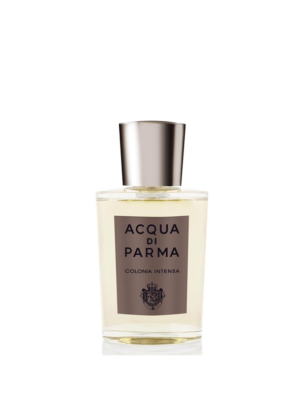 Acqua di Parma Colonia Intensa eau de cologne