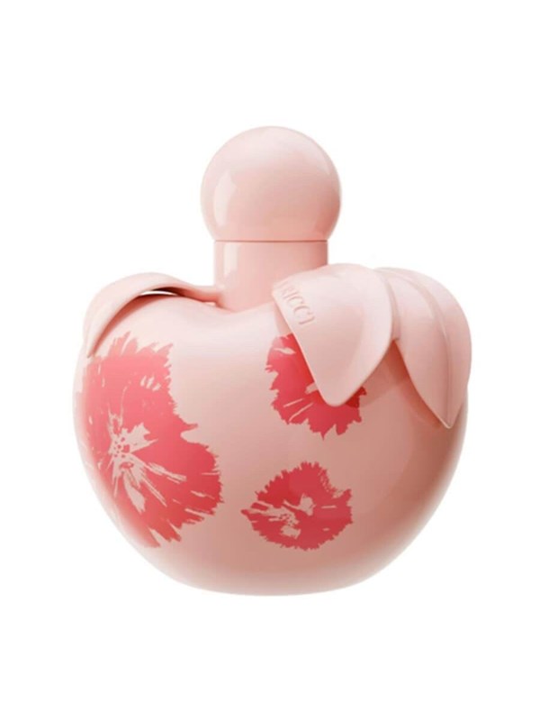Nina Ricci Nina Fleur Edt Spray