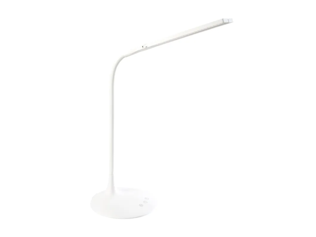 GENIE skrivebordslampe TL48 LED